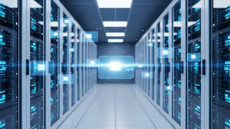 Building an Enterprise-Grade Model Context Protocol Registry