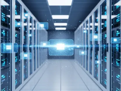 Building an Enterprise-Grade Model Context Protocol Registry