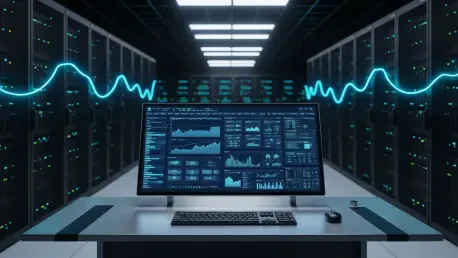 Trend Analysis: Enterprise Artificial Intelligence Integration