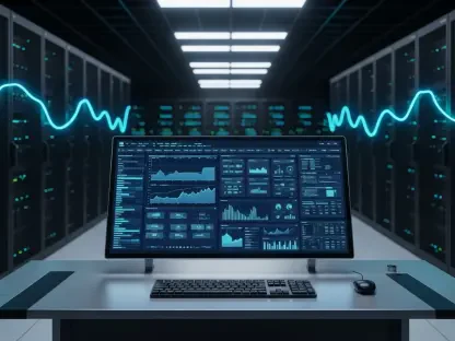 Trend Analysis: Enterprise Artificial Intelligence Integration