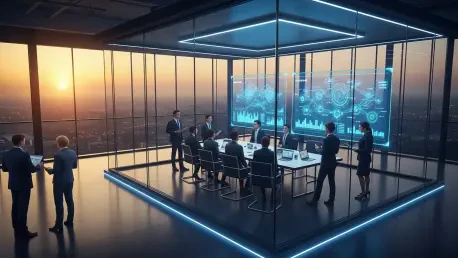 Sage and Durham University Partner to Build AI Talent