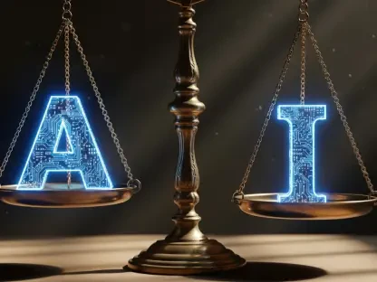 Who Is Accountable When Autonomous AI Fails