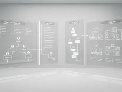 Agentic Markdown Development – Review