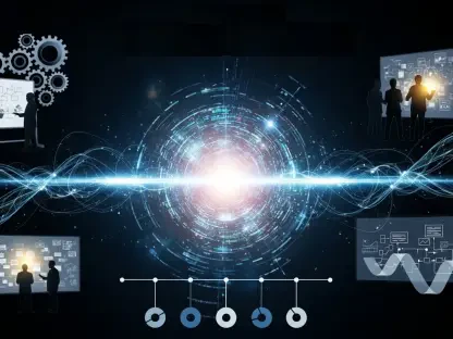 Is Adaptive Development Replacing the Agile Framework?