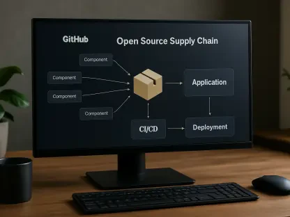 Securing the Open Source Supply Chain With GitHub and Npm