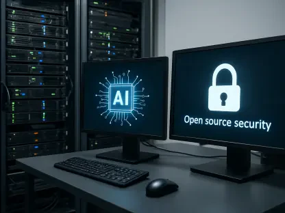 PyTorch Foundation Secures Open Source Future for AI Stack