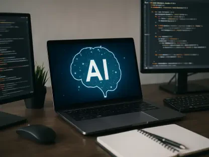 Nexon and Embark Studios Pivot to AI-Driven Development