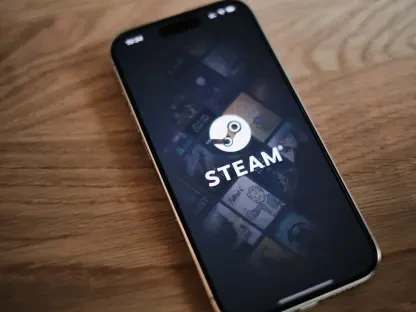 How Does the New Steam Beta Improve Your Game Discovery?