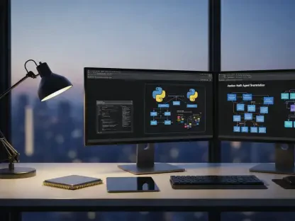 Ten Python Skills Will Drive AI Product Success in 2026