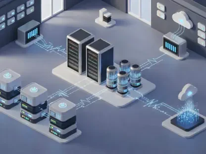 Enterprise AI Integration – Review