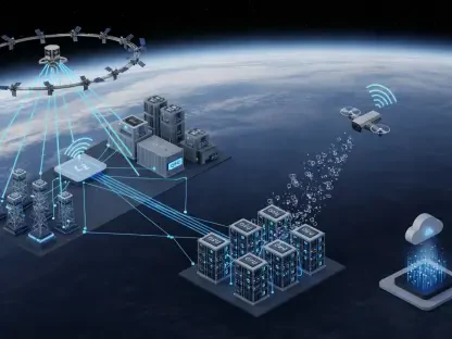 AI Coding Shock Powers Crypto Boom: SpaceX-Cursor, KAIROS