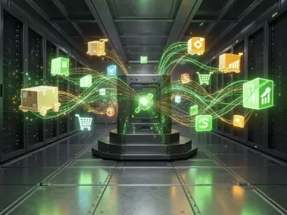 Future of Mobile App Development in Saudi Arabia Toward 2026