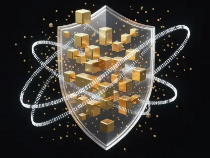 How Can AI Frameworks Secure AI-Generated Smart Contracts?