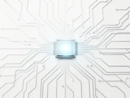 Can AI Solve the Growing Terraform Scaling Crisis?