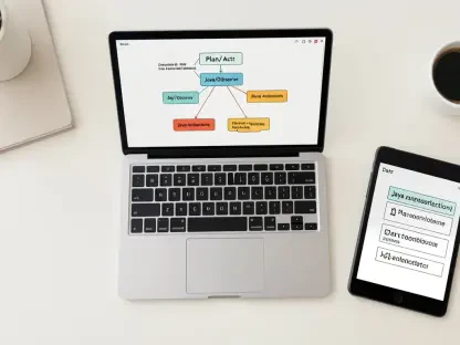 How to Build Autonomous AI Agents Using Spring AI?