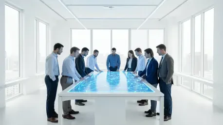 How Is AI Shifting From Code Volume to Strategic Value?