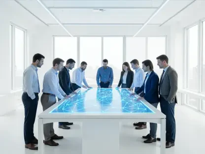 How Is AI Shifting From Code Volume to Strategic Value?