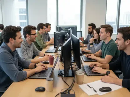 Can Yael Nardi Scale Minimus Into a Container Security Leader?