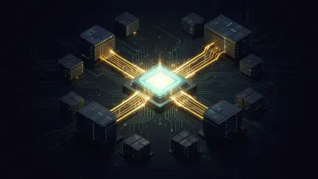 GitHub Limits Copilot Usage to Ensure Service Stability