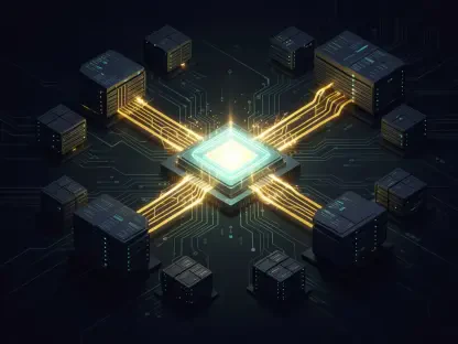 GitHub Limits Copilot Usage to Ensure Service Stability