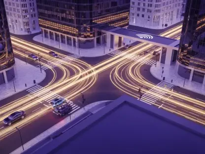 6G Mobile App Development – Review