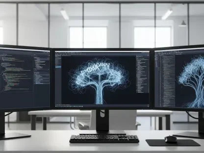 Autonomous Agent Evolution – Review