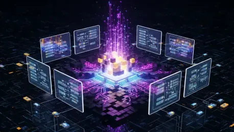 Meta Sets Aggressive AI Code Generation Targets for 2026