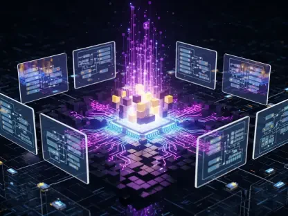 Meta Sets Aggressive AI Code Generation Targets for 2026