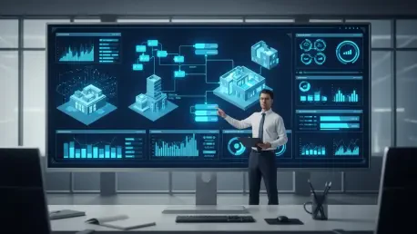 Building a Trust Scoring Framework for Reliable AI