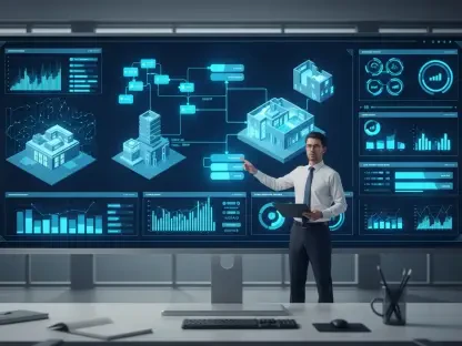 Building a Trust Scoring Framework for Reliable AI