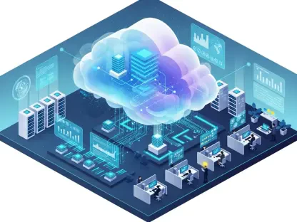 Enterprise Cloud Governance – Review