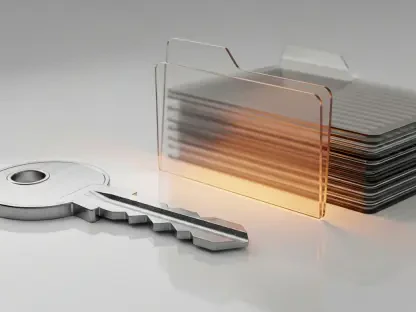 How Did Anthropic Accidentally Leak Claude Code Source Code?