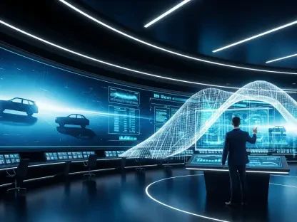 Autotrader Adopts BTaaS Model for Digital Transformation