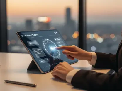 Generative AI Forces Strategic Evolution of the SaaS Model