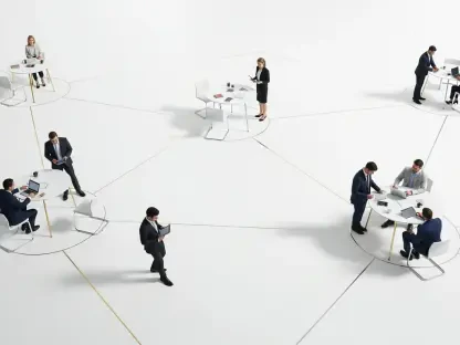 PMI Alliance Launches New Manifesto for Enterprise Agility