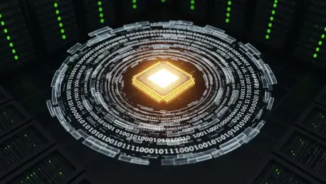 What Are the Security Risks of Vibecoding in Development?