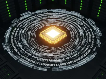 What Are the Security Risks of Vibecoding in Development?