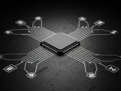 Multi-Agent AI Systems – Review