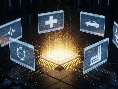 Altia Design 13.5 Expands UI Tools Across New Industries