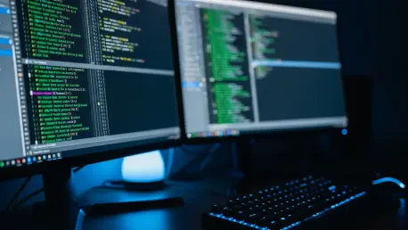 AI-Driven Vulnerability Discovery – Review