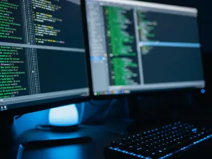 AI-Driven Vulnerability Discovery – Review