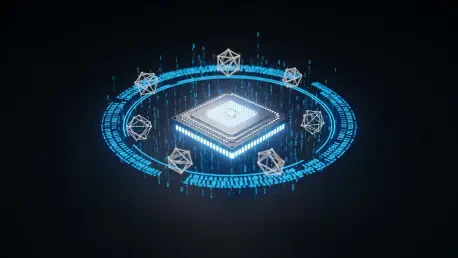 What Is the Future for Junior Developers in the AI Era?