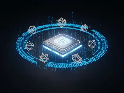 What Is the Future for Junior Developers in the AI Era?