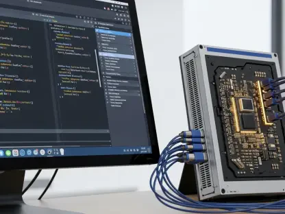 How Can Behavioral Engineering Reduce AI Token Costs?