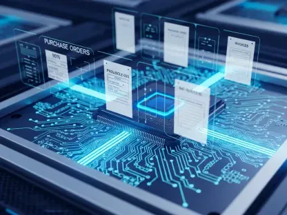 Canals Expands AI Platform to Automate Wholesale Operations