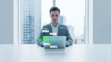 Unanet Wins AI Excellence Award for AI Orchestration