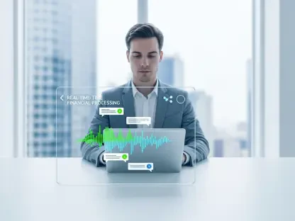 Unanet Wins AI Excellence Award for AI Orchestration