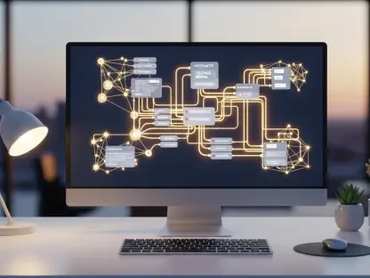 AI-Driven Autotest Development – Review