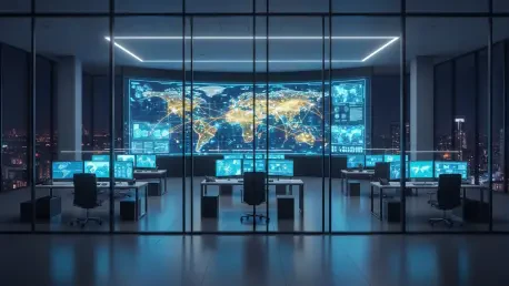 Managed Managed IT Infrastructure – Review