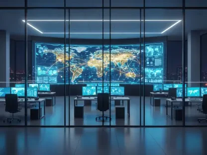 Managed Managed IT Infrastructure – Review